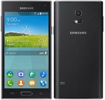 Замена шлейфа на телефоне Samsung Z